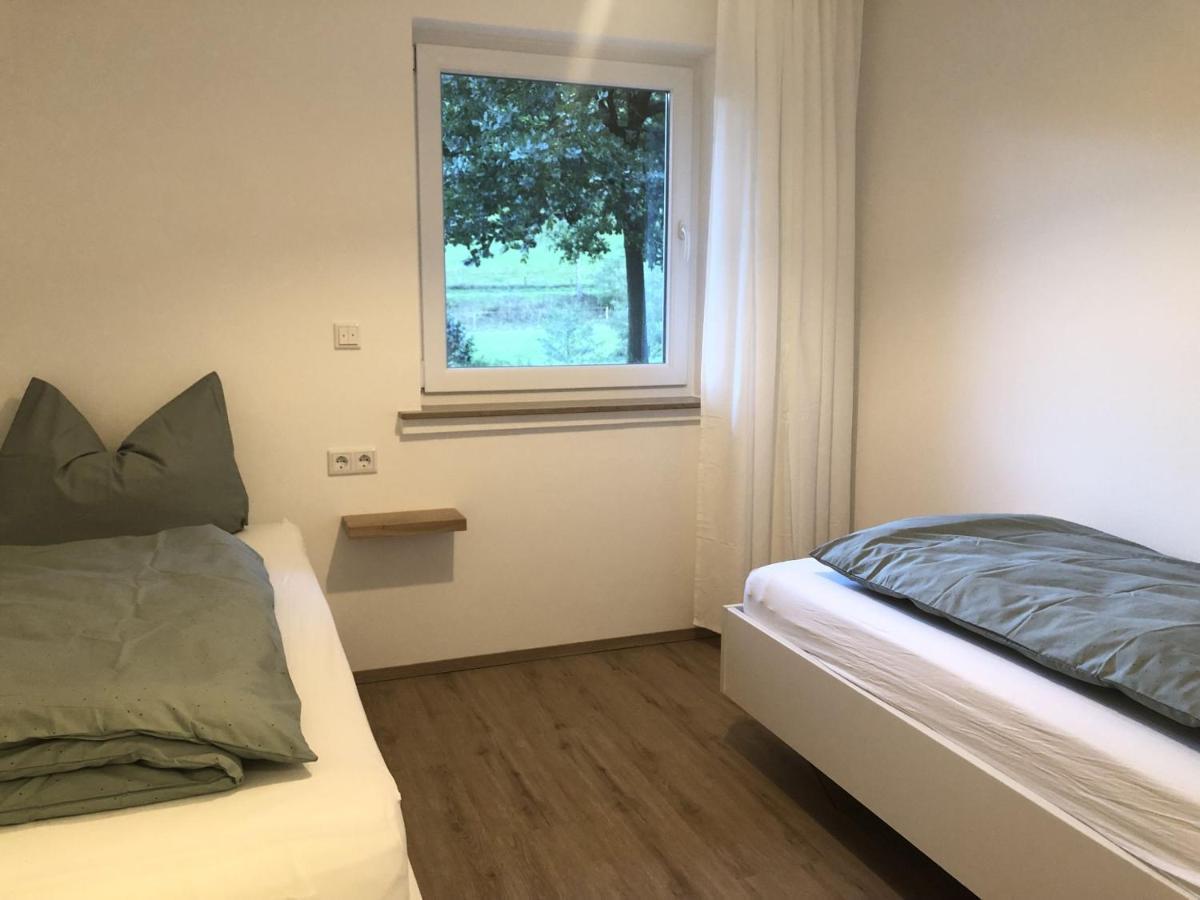 Ferienwohnungen Familie Schauerte Schmallenberg Bagian luar foto